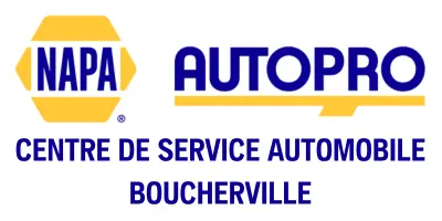 logo mobile